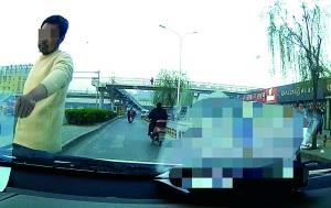 �������ɹ��̱����� ���õ���ֱ������ҪǮ(ͼ)