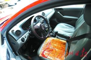 Ů�˿ͳֲ˵��񿳳���˾�� ����������