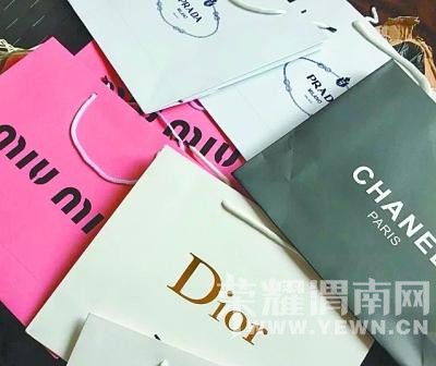 Ů�������ݳ�Ʒ ���������ư�װֽ��װ����