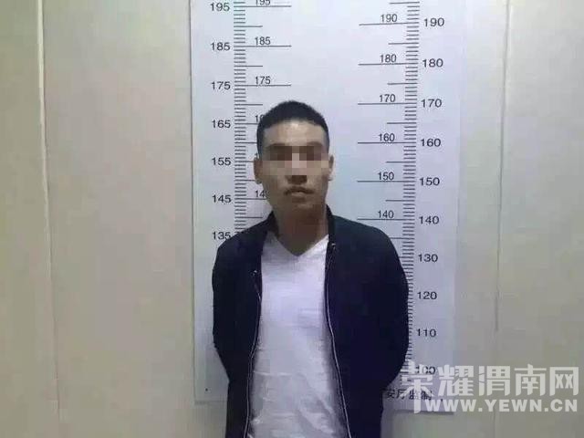 Ů���Ƶ���Ϯ�����ӷ��ع� ��ָ������Ƥ����