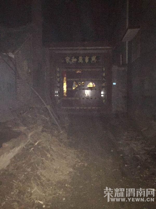 Ů���Ƶ���Ϯ�����ӷ��ع� ��ָ������Ƥ����