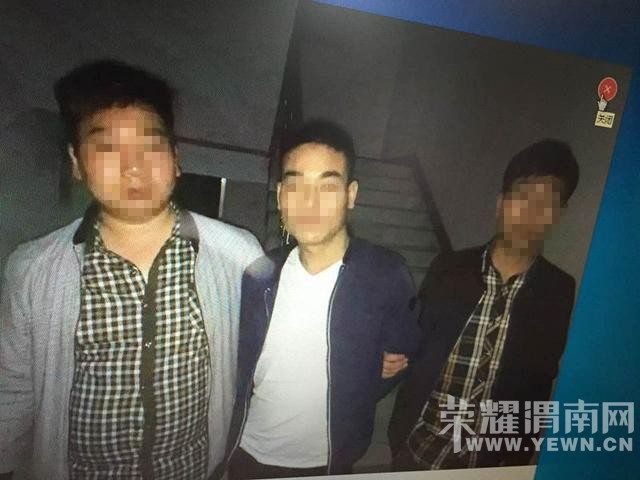 Ů���Ƶ���Ϯ�����ӷ��ع� ��ָ������Ƥ����