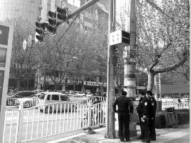 μ�ϳ���38�����̵Ƶ�ʱ���� �ͷ�ʱ�β��ó�ʱ��ȴ�