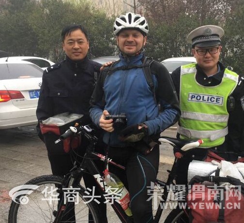 �����������е�����������· �вŽ����ֻ���·ͼ��æ