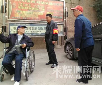 ��μ����·��Է����̽���������Ӽ����ϡ���ģʽ