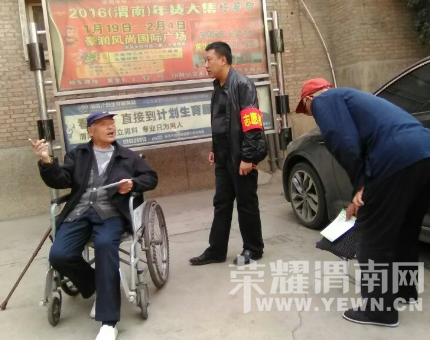 ��μ����·��Է����̽���������Ӽ����ϡ���ģʽ