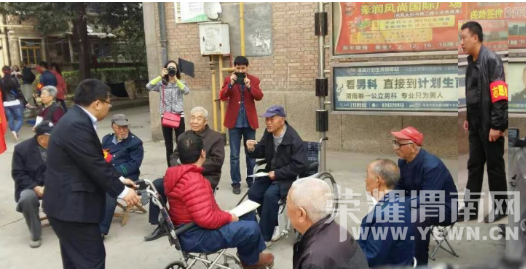 ��μ����·��Է����̽���������Ӽ����ϡ���ģʽ