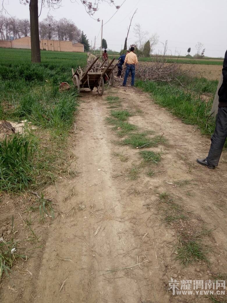 ���һ�������ˣ��ر������ˣ�ũ������ǰ����