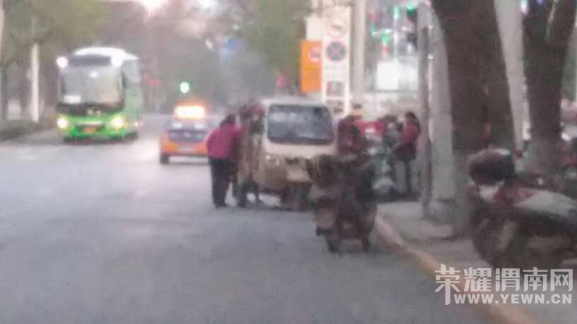 ��������·��ũ԰ʮ�֣���˵İ�·ռ��һ�룡