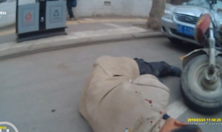 ���ľȲ෭���ֳ������� ���Ե±�Թ�ж�������