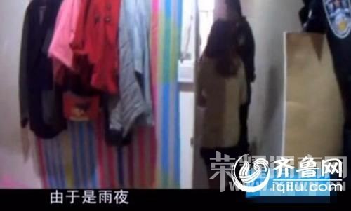 ���ӳֵ�������ԡ��ǿ�����Ա �����ʽ�������