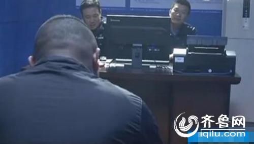 ���ӳֵ�������ԡ��ǿ�����Ա �����ʽ�������