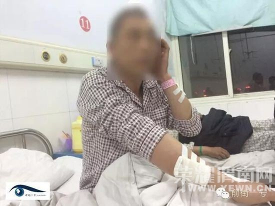 ����311����������ɱ�˰�:��������˿����ɱ4��