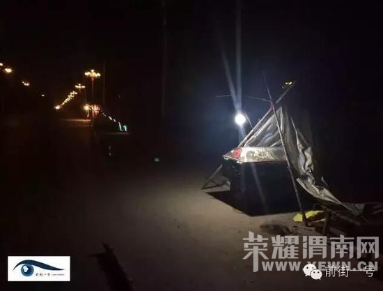 ����311����������ɱ�˰�:��������˿����ɱ4��