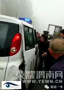 ����311����������ɱ�˰�:��������˿����ɱ4��