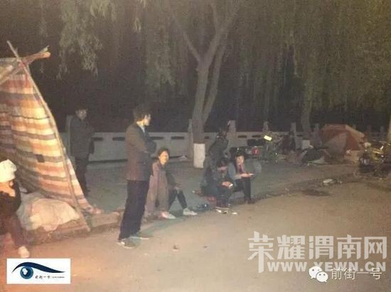 ����311����������ɱ�˰�:��������˿����ɱ4��