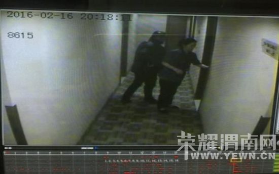 �Ƶ��ٱ���ȫ����:���౻ָΪİ���˿�����(ͼ)