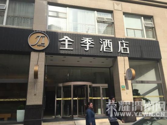 �Ƶ��ٱ���ȫ����:���౻ָΪİ���˿�����(ͼ)