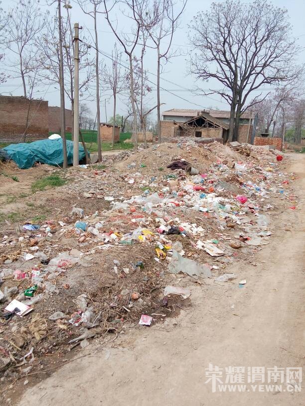 �ƴ����޼Ҵ�һ�������ɶѣ�����Ӱ��������