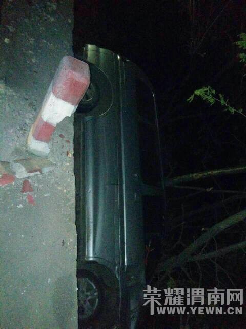 �γ����Ӵ����ֻ��ˣ�10����7��࣬һ���񳵺͵綯ײ��