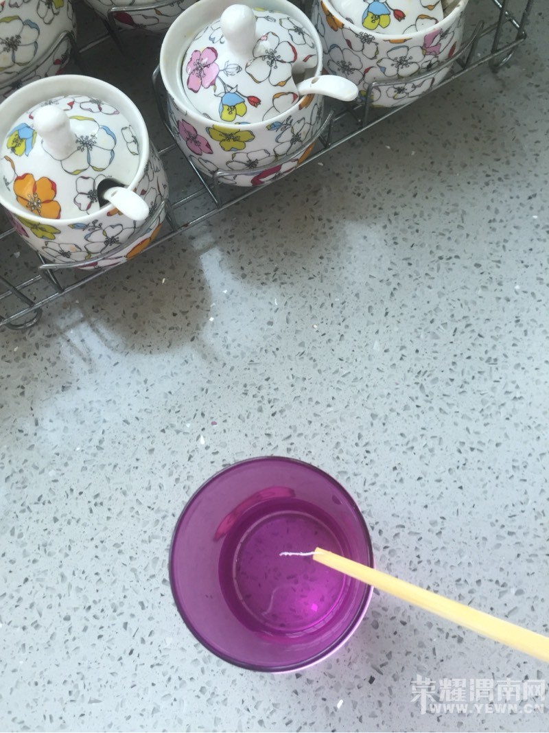 ����������ô�������ֵ������أ��ǲ������������أ�