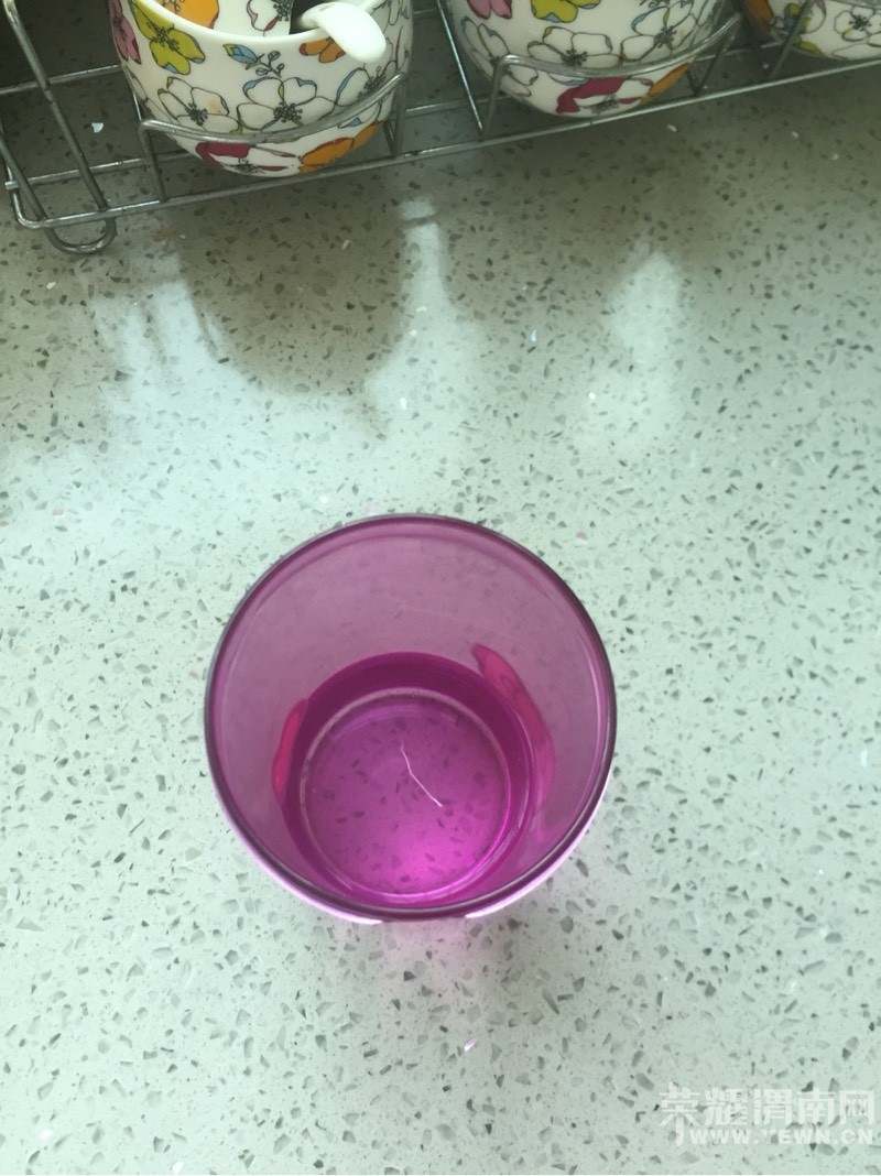 ����������ô�������ֵ������أ��ǲ������������أ�