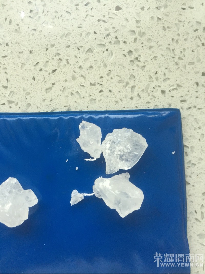 ����������ô�������ֵ������أ��ǲ������������أ�