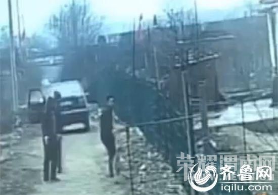 �Ż�͵��ǧԪ��Ȯ����Ʒ�� ÿ����13Ԫ��������