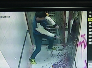 ���Ӽ��ű����ܺ����������� ��ؼ�¼����(ͼ)