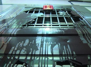 ���Ӽ��ű����ܺ����������� ��ؼ�¼����(ͼ)