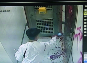 ���Ӽ��ű����ܺ����������� ��ؼ�¼����(ͼ)