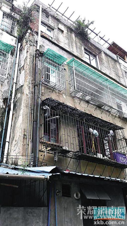 �����򷿺󷿼۴��� ���ٲ�ί�ö���������44��