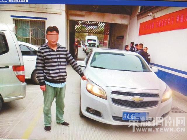 ������������Υͣ������������ ����˾�����̾�