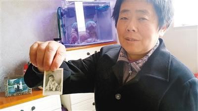 ����ҽԺ�ſڵ��Ǹ�ŮӤ  54���ҪѰ������ĸ