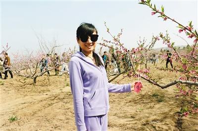 ����ͭ���ϰ�������Ա�������� 7��ǣ�ֳɹ�(ͼ)