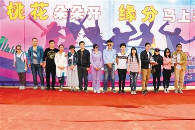 ����ͭ���ϰ�������Ա�������� 7��ǣ�ֳɹ�(ͼ)