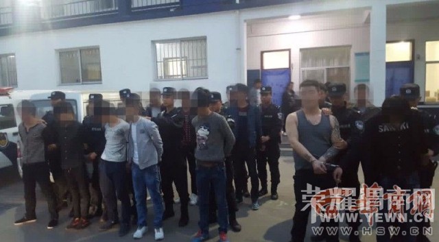 16��ɽ���������ŵ�Ħ�н�500�� �����Ǿ���ץ��