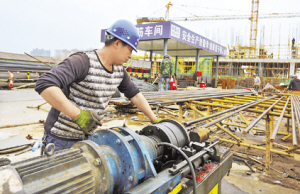 ��μ��˫��������ѧ�ƻ�7��31��ǰ����