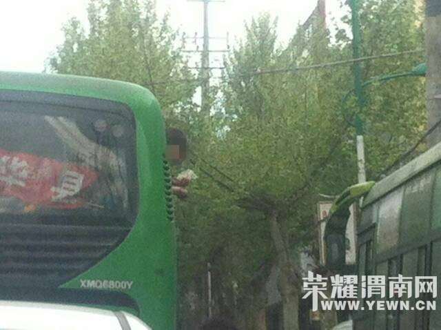 ���ش��Ů��ƱԱ����棬ͷ�쳵����߳Ա�����