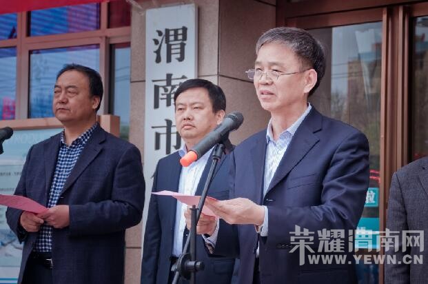 ����ʡ����ҽԺҽ���弯��--μ���е�һҽԺ������ʽ�ߴ�������