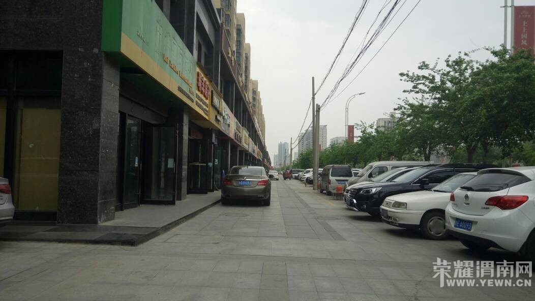 μ����ţռ��λ��