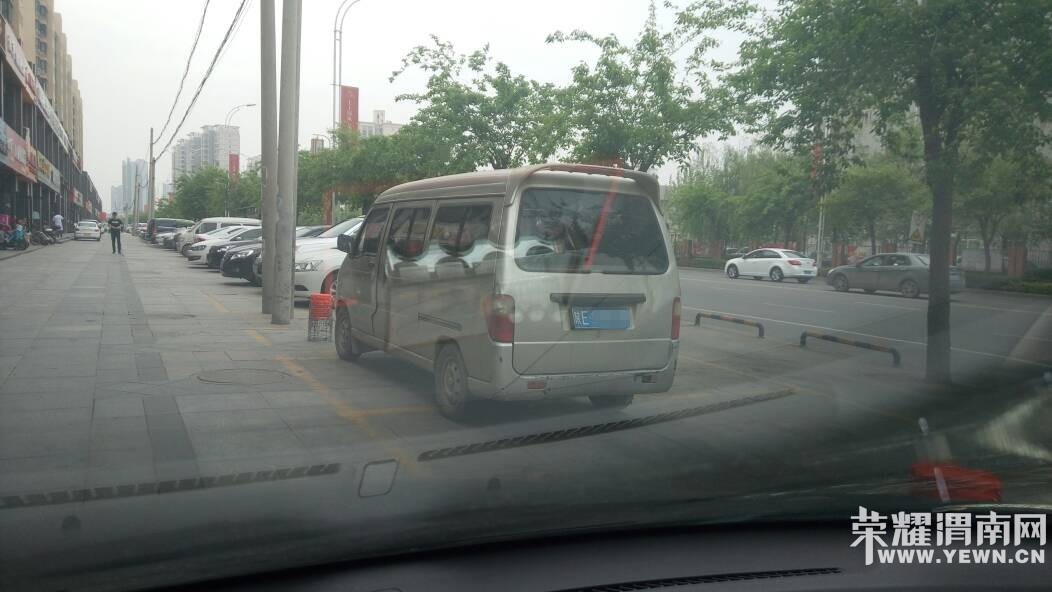 μ����ţռ��λ��