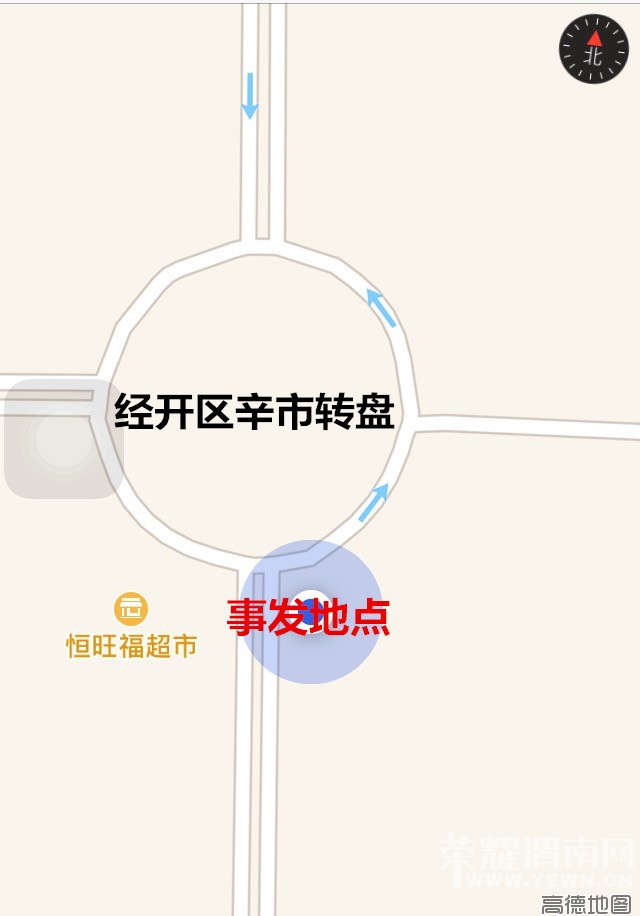 4��11������ת���ش��������ݰ���Э��ͨ����