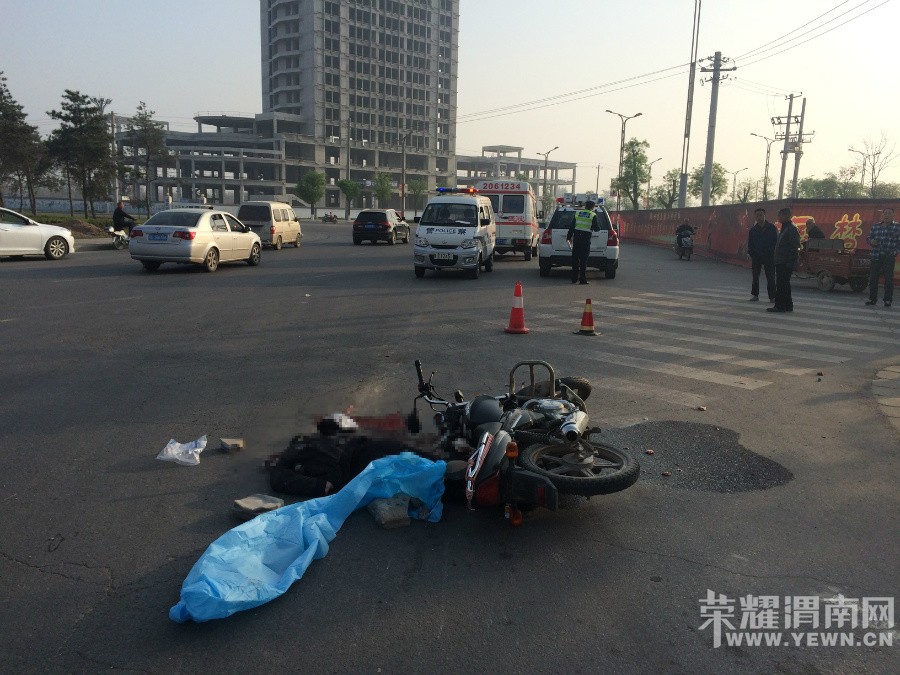 4��11������ת���ش��������ݰ���Э��ͨ����