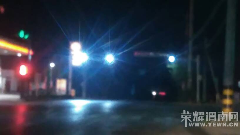 ����·������·����·�ڶ������������̵Ʋ��������ע��