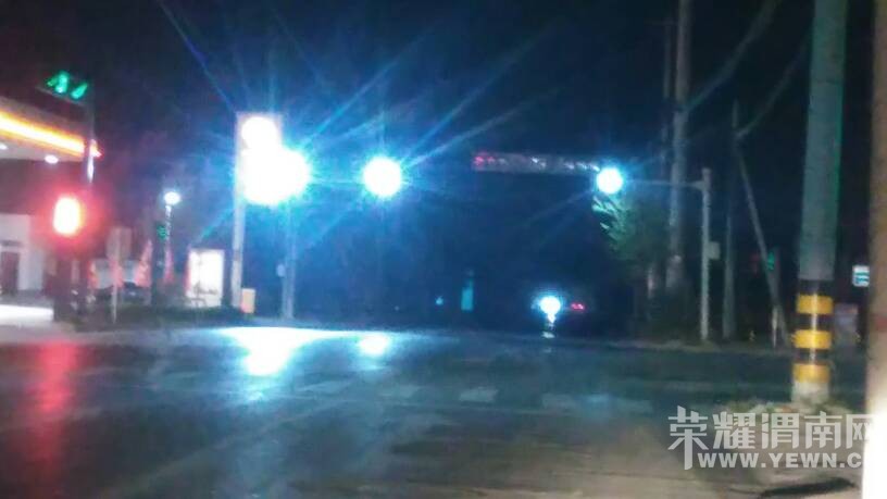 ����·������·����·�ڶ������������̵Ʋ��������ע��