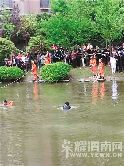 �к�Ϊ���ץ�����ҵ��ˮ  ����ʩ������(ͼ)