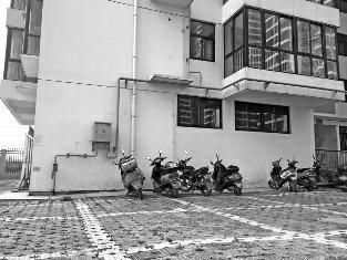 С��һҹ�������� 71���������˯�����·Ų˵�