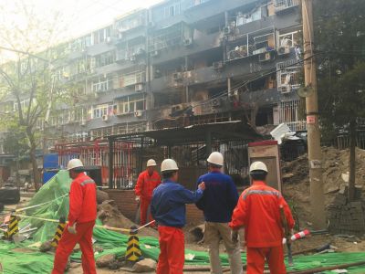 ��������¥ȼ����ȼ��:���־���ÿ��ɱ�130�ͷ�