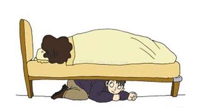 С͵�����˹����㴲��˯�� ����ྪ�ѷ���